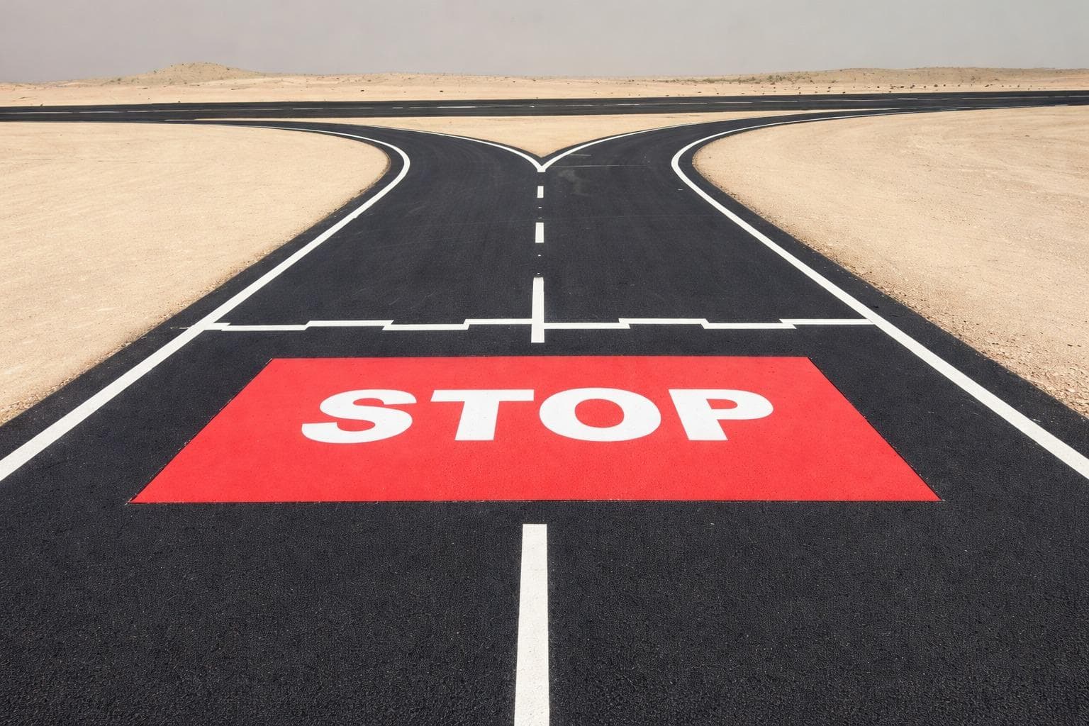 أعمال دهانات مطار ملهم