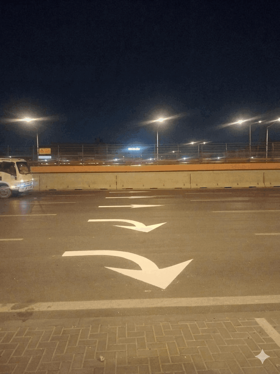 Riyadh Metro