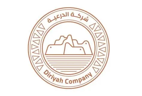 Diriyah Company