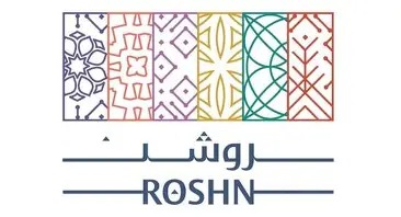 Roshn
